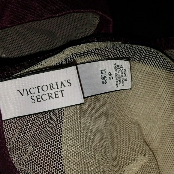 Victoria Secret bra - Picture 2 of 2